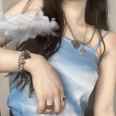 茶陵福瑞交流群